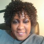 Barbara Archie Flakes - @barbara.archie.5 - Instagram