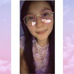 Ana Bárbara Arcos - @ana_arcos07 - Instagram