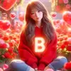 Arcos 🤱🥰 - @barbara.arcos46 - TikTok
