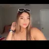 Barb - @barbaraarcoss - TikTok