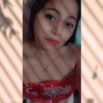 barbara  AL - @barbara.arcos.9932 - Instagram