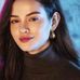 Barbara Arcos - Facebook