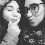 Barbara Arcos - @babi_arcos - Instagram