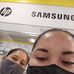 Barbara Arcos - Facebook