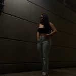 Barbara Arcos - @b.arcosh - Instagram