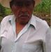 Barbara Arcos - Facebook
