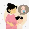 Barbara Arcos - @barbara.arcos35 - TikTok
