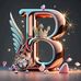 Barbara Arcos - Facebook