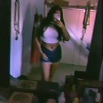 ✨Barbara Arcos - @arcos._barbara - Instagram