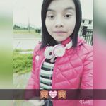 Barbara Arcos - @princess_976_ - Instagram