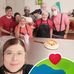 Barbara Arcos - Facebook