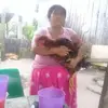 Barbara Arcos - @barbara.arcos1 - TikTok