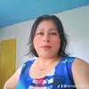 Barbara Arcos - @barbara.arcos44 - TikTok