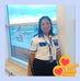 Barbara Arcos - Facebook