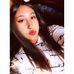 Barbara Arcos - Facebook