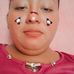 Barbara Arcos - Facebook
