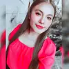 Barbara Arcos - @barbara.arcos6 - TikTok
