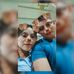 Barbara Arcos - Facebook