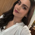 Bárbara Arcos - @barbi.arcos - Instagram