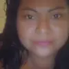 Barbara Arcos - @barbara.arcos3 - TikTok