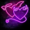 barbara arcos - @user2616268469281 - TikTok