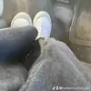 Barbara Arcos Garfias - @barbara.arcos.gar - TikTok