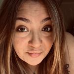 Barbara Arcos Gutierrez - @barbaraarcos90 - Instagram