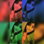 Barbara Arcos Jimenez - @barbara_arcos - Instagram