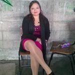 Barbara Brenes Arcos - @brenesarcos - Instagram