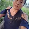 Barbara Lopez Arcos - @barbara.lopez.arc - TikTok
