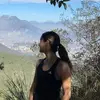 Barbara Marcos - @barbara_marcos - TikTok