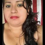 Barbara Montejo Arcos - @barbaramontejoarcos - Instagram