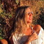 Barbara Mujica Arcos - @bmujicak - Instagram