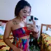 barbaraarcos413 - @barbaraarcos413 - TikTok