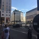 Barbara Arcuri - @barbara.arcuri.71 - Instagram