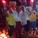 Barbara Arcuri - Facebook