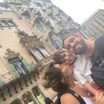 Barbara Arcuri - @bar_arcuri - Instagram