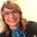 Barbara Arcuri - Facebook