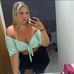 Barbara Arcuri - Facebook