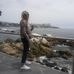 Barbara Arcuri - Facebook