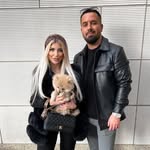 𝐁𝐚𝐫𝐛𝐚𝐫𝐚 𝐊𝐢𝐥𝐢𝐜  |  𝔸𝕣𝕔𝕦𝕣𝕚 - @barbara.arc07 - Instagram