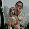 barbaraarcuri363 - @barbaraarcuri363 - TikTok