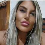 @barbaraarcuri_ - Instagram