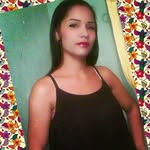 BarbaraArcuriA1407 - @barbararcuri1407 - Instagram
