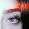 𝑩𝒂𝒓𝒃𝒂𝒓𝒂 ☽ - @barbaraardt - TikTok