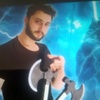 Barbar Arda - @barbaraarda - TikTok
