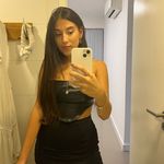 Barbara Ardisson - @barbara_ardisson - Instagram