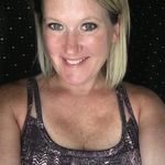 Barbara Ard - @barbaraard2933 - Instagram