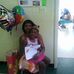 Barbara Ard - Facebook