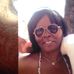 Barbara Ard - Facebook